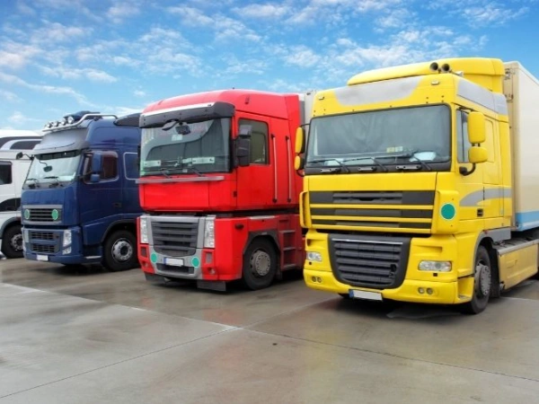 İstanbul Doğanyol Nakliye